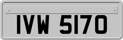 IVW5170