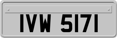 IVW5171
