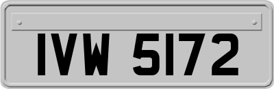 IVW5172