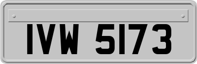 IVW5173