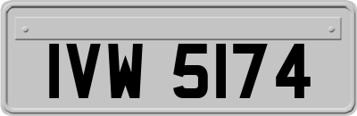 IVW5174