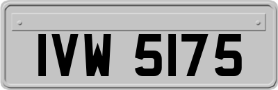 IVW5175