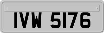 IVW5176