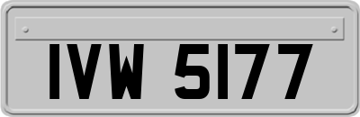 IVW5177