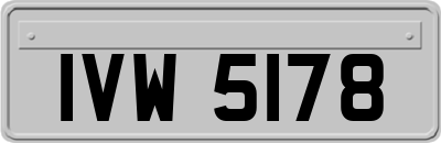 IVW5178