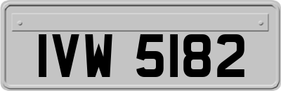 IVW5182