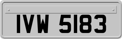 IVW5183
