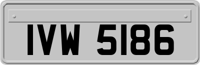 IVW5186