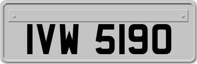 IVW5190