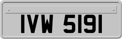IVW5191