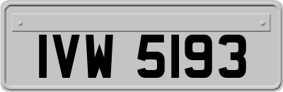 IVW5193