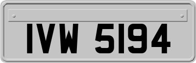 IVW5194