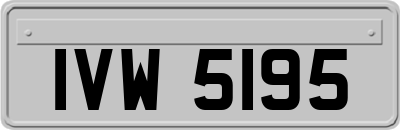 IVW5195
