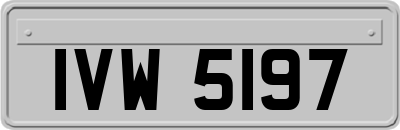 IVW5197