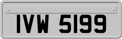 IVW5199