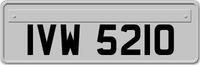 IVW5210