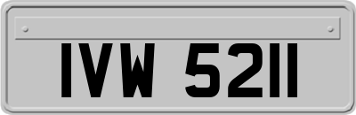IVW5211