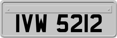 IVW5212