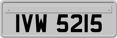 IVW5215