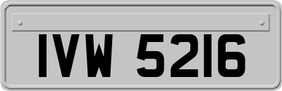 IVW5216