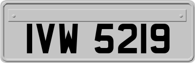 IVW5219