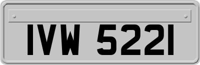 IVW5221