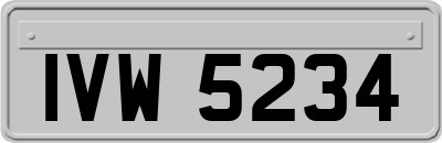 IVW5234