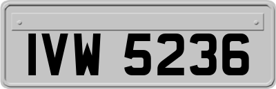 IVW5236
