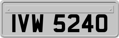 IVW5240