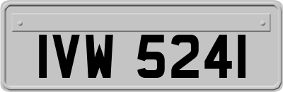 IVW5241