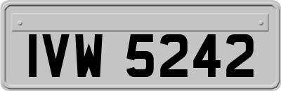 IVW5242