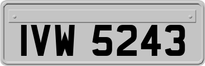 IVW5243