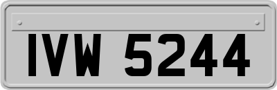 IVW5244