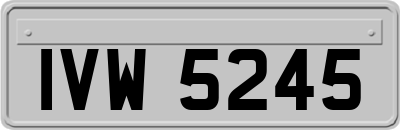 IVW5245
