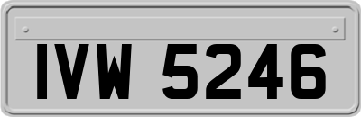 IVW5246