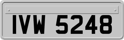 IVW5248