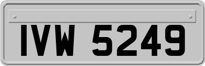 IVW5249