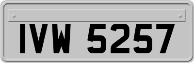 IVW5257