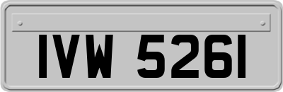 IVW5261