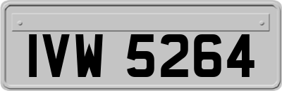 IVW5264