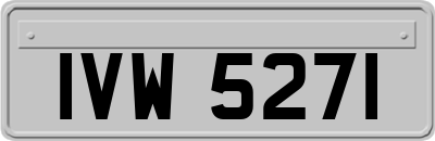IVW5271