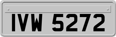 IVW5272