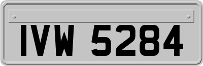 IVW5284