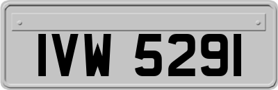 IVW5291