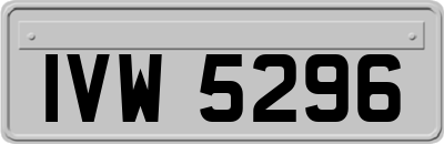 IVW5296