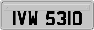 IVW5310