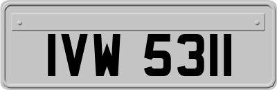 IVW5311