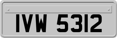 IVW5312
