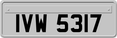 IVW5317