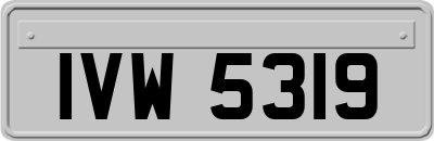 IVW5319